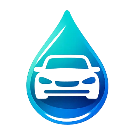 Lavage auto à domicile Saint-Sauveur-des-Landes